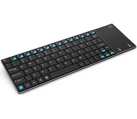 Rii K12 Mini