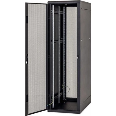 Triton RMA-42-A82-BAX-A1