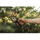 Image 1 of Fiskars P921 M 1057173