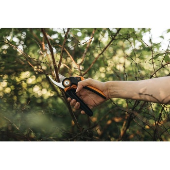 Image 1 of Fiskars P921 M 1057173