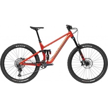 Norco Sight A2 Sram 2023