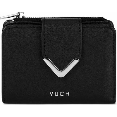 VUCH Kaylin Black