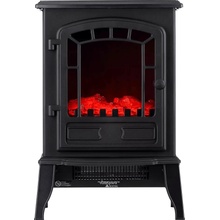 Voltomat HEATING Rustik