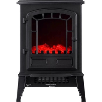 Voltomat HEATING Rustik