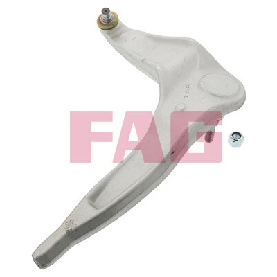 Rameno zavesenia kolies FAG 821 0440 10 (821044010)