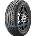Nankang NK All Season Plus N-607+ ( 165/65 R15 81T )