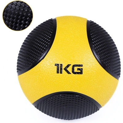 Trinfit Medicinbal 1 kg – Sleviste.cz