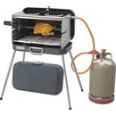 DOMETIC Classic 2