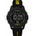 Timex TW2V97900