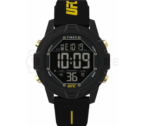 Timex TW2V97900