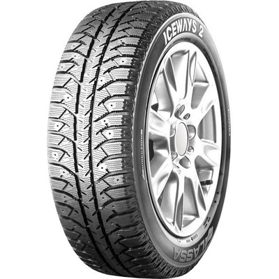 Lassa Iceways 2 215/65 R16 98T