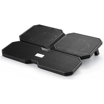 DeepCool Multi Core X6 DP-N422-MCX6