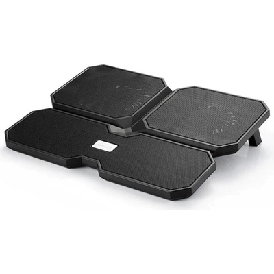 DeepCool Multi Core X6 DP-N422-MCX6