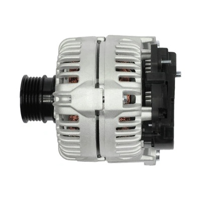 Alternátor OPEL Astra G/H, Vectra C, Zafira A/B, Corsa C a Meriva A/Tigra Benzin