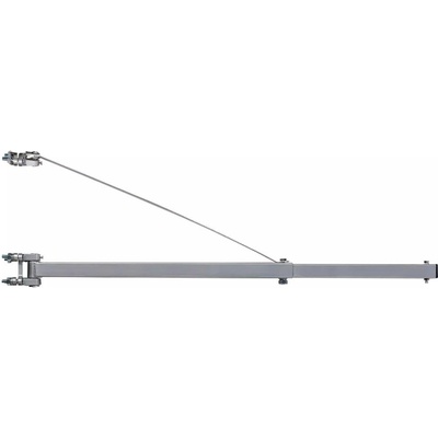 Стойка за телфер Einhell GT-SA 1100 - Ø48 мм, до 600 кг (2255398)