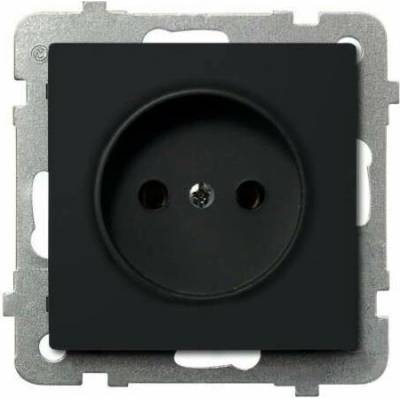 Ospel GP-1R/m/33