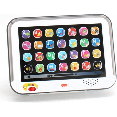 Fisher-Price Dětský tablet CDG56