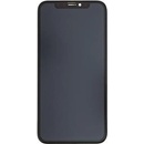 LCD Displej + Dotyková deska Apple iPhone XS