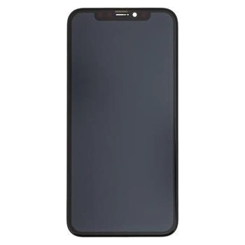LCD Displej + Dotyková deska Apple iPhone XS