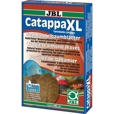 Jbl Catappa XL 10 ks