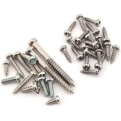 E-Flite Комплект винтове E-flite: V-22 Osprey