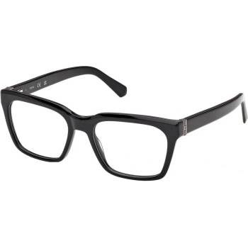 GUESS gu50365 - 001 мъжки (gu50365 - 001)