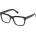 GUESS gu50365 - 001 мъжки (gu50365 - 001)