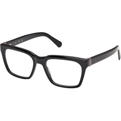 GUESS gu50365 - 001 мъжки (gu50365 - 001)