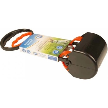 DUVO+ Sběrač exkrementů MINI 28 cm