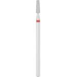 Exo terra Exo pro diamond cone cutter 2, 5 mm rd
