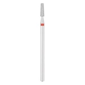 Exo terra Exo pro diamond cone cutter 2, 5 mm rd