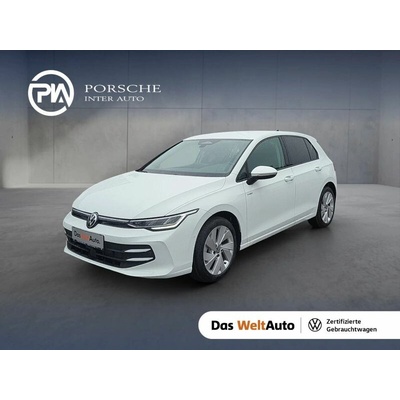 Volkswagen Golf TSI 85 kW