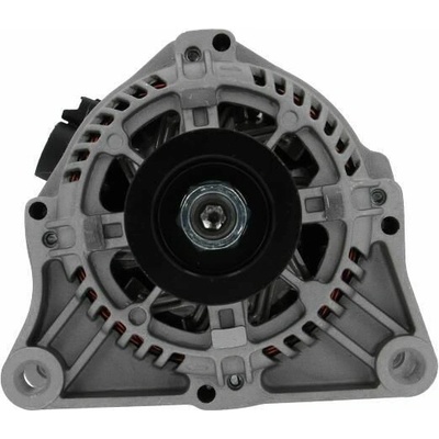Alternátor BV PSH 225.520.070.001