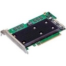 Broadcom 9670W-16i