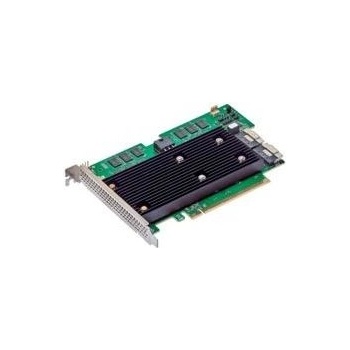 Broadcom 9670W-16i