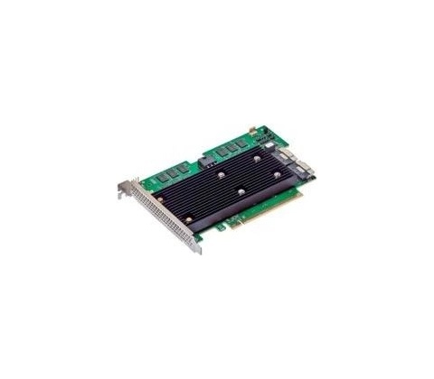 Broadcom 9670W-16i