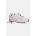 New Balance 204 маратонки от велур (U204LMMB)
