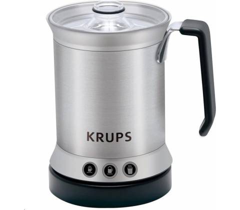 KRUPS XL20004E