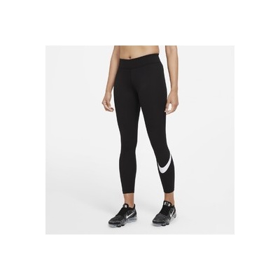 Nike Sportswear Essential 0194502821581 Čierna