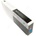 Compatible Epson T8045LC циан (cyan) съвместими касети (T8045LC)
