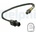 Lambda sonda DELPHI ES21212-12B1 (ES2121212B1)