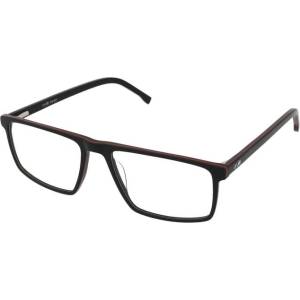 Crullé Диоптрични очила Crullé Delight C121 - leshti