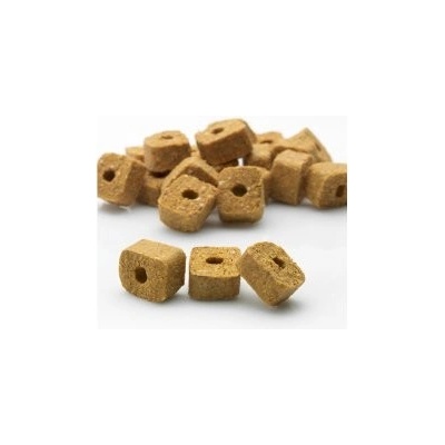 Salač Kroužky kuřecí poloměkký pamlsek 500 g