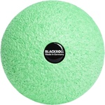 BLACKROLL Ball® | Tопка за точков самомасаж [8 cm] Зелена