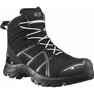 Haix Eagle Safety 40.1 S3 ESD 36527