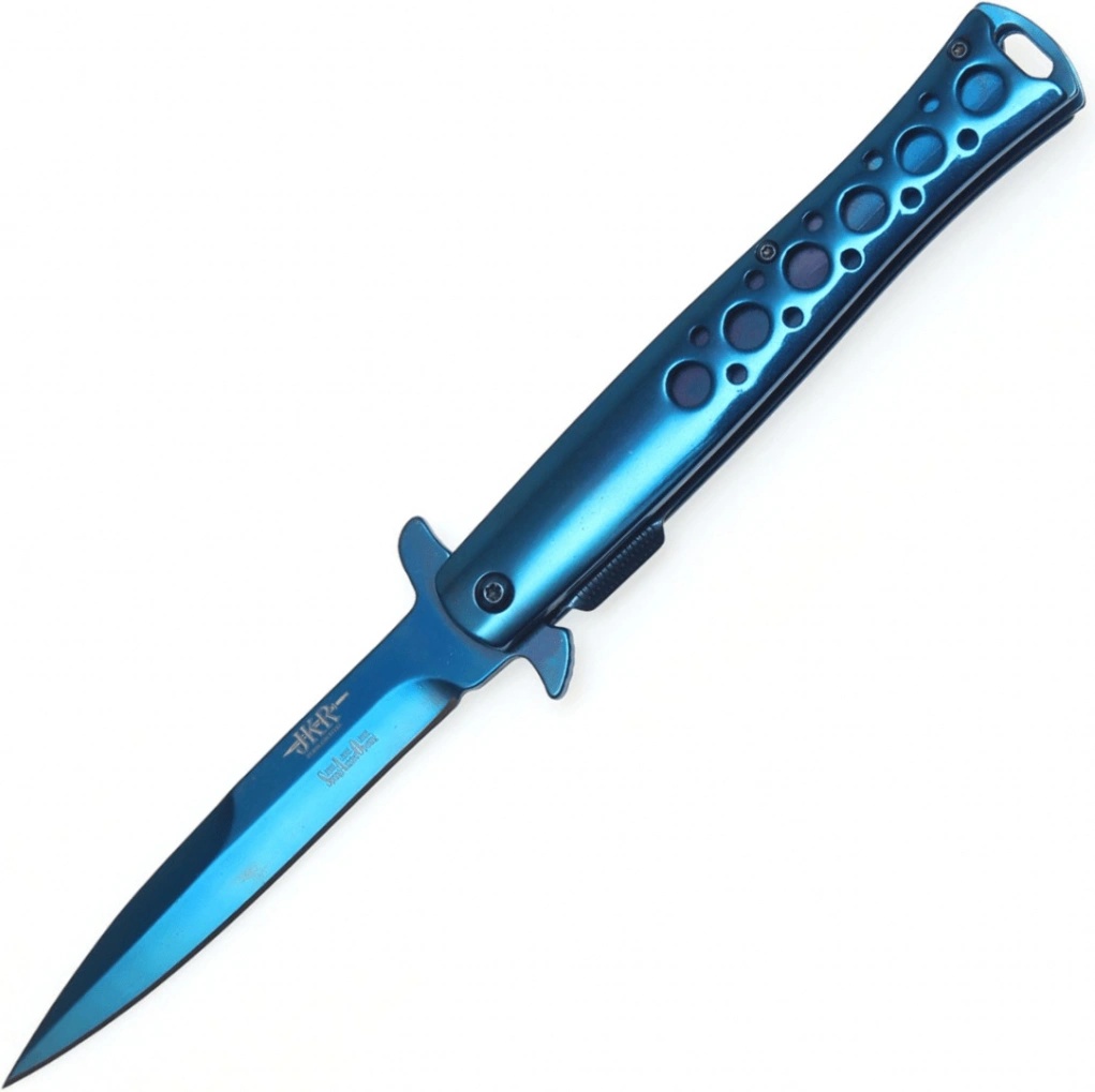 JKR JKR0571