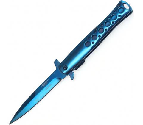 JKR JKR0571