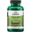 Swanson Licorice Root, 450 mg, 100 капсули, Swanson (SW521)