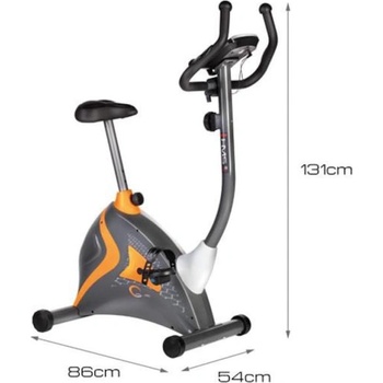 Image 1 of HMS M2005