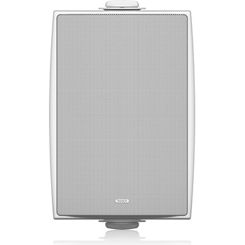 Image 1 of TANNOY DVS 8T-WH